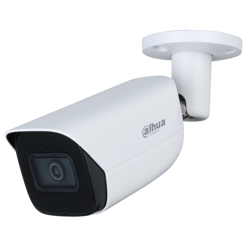 Ip відеокамера Dahua DH-IPC-HFW3441E-AS-S2 2.8mm
